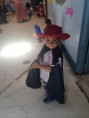 /album/actividades-/a201444444-639-jpg/